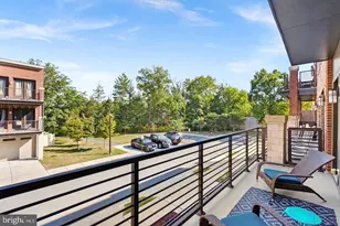 20119 Old Line Terrace, Ashburn, VA 20147 - Photo 18