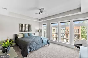 20119 Old Line Terrace, Ashburn, VA 20147 - Photo 22