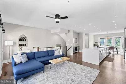 20119 Old Line Terrace, Ashburn, VA 20147 - Photo 4