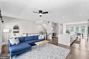 20119 Old Line Terrace, Ashburn, VA 20147 - Photo 4