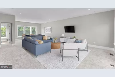 20119 Old Line Terrace, Ashburn, VA 20147 - Photo 34