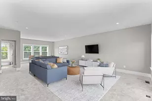 20119 Old Line Terrace, Ashburn, VA 20147 - Photo 34