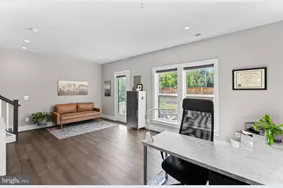 20119 Old Line Terrace, Ashburn, VA 20147 - Photo 48