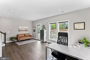 20119 Old Line Terrace, Ashburn, VA 20147 - Photo 48