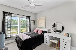 20119 Old Line Terrace, Ashburn, VA 20147 - Photo 30