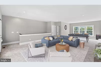 20119 Old Line Terrace, Ashburn, VA 20147 - Photo 36