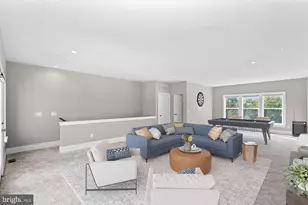 20119 Old Line Terrace, Ashburn, VA 20147 - Photo 36