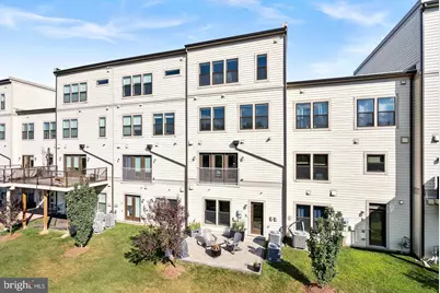 20119 Old Line Terrace, Ashburn, VA 20147 - Photo 58