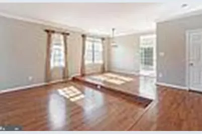 20131 Hardwood Terrace, Ashburn, VA 20147 - Photo 2