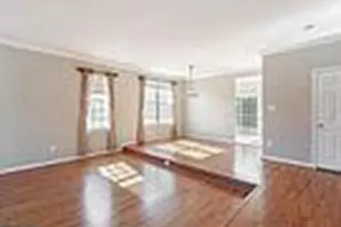 20131 Hardwood Terrace, Ashburn, VA 20147 - Photo 2
