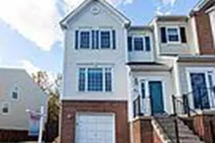 20131 Hardwood Terrace, Ashburn, VA 20147 - Photo 1