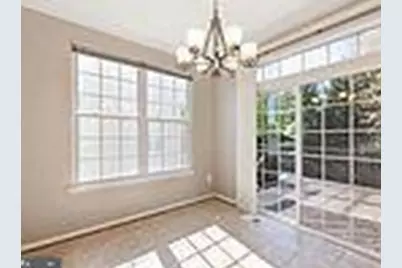 20131 Hardwood Terrace, Ashburn, VA 20147 - Photo 8