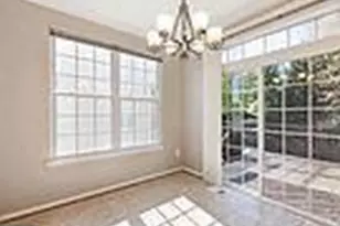 20131 Hardwood Terrace, Ashburn, VA 20147 - Photo 8