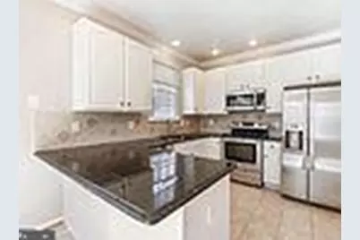 20131 Hardwood Terrace, Ashburn, VA 20147 - Photo 4