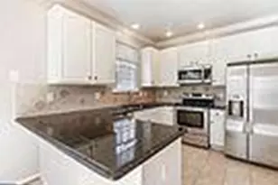 20131 Hardwood Terrace, Ashburn, VA 20147 - Photo 4