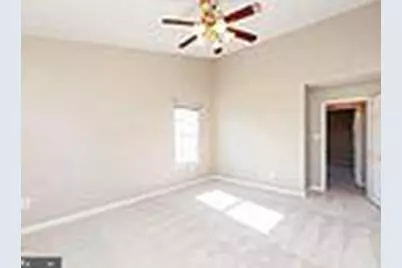 20131 Hardwood Terrace, Ashburn, VA 20147 - Photo 14
