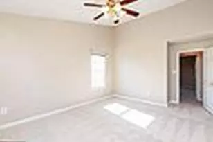 20131 Hardwood Terrace, Ashburn, VA 20147 - Photo 14