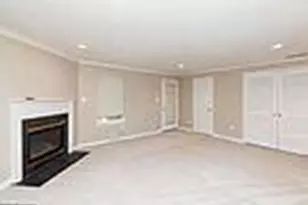 20131 Hardwood Terrace, Ashburn, VA 20147 - Photo 20