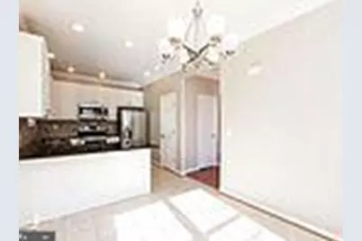 20131 Hardwood Terrace, Ashburn, VA 20147 - Photo 6