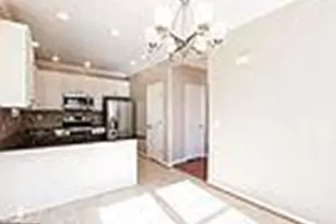20131 Hardwood Terrace, Ashburn, VA 20147 - Photo 6