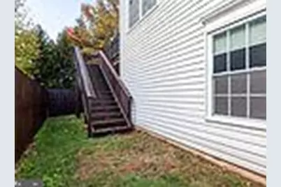 20131 Hardwood Terrace, Ashburn, VA 20147 - Photo 26