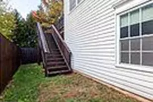 20131 Hardwood Terrace, Ashburn, VA 20147 - Photo 26