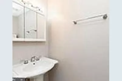 20131 Hardwood Terrace, Ashburn, VA 20147 - Photo 18