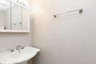 20131 Hardwood Terrace, Ashburn, VA 20147 - Photo 18