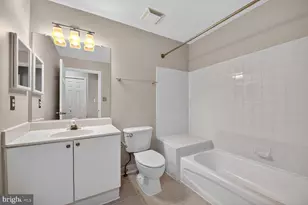 44084 Natalie Terrace, Ashburn, VA 20147 - Photo 6