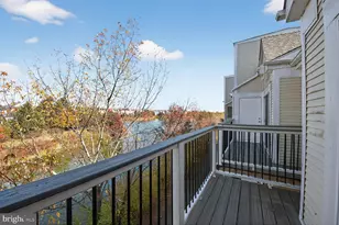 44084 Natalie Terrace, Ashburn, VA 20147 - Photo 12