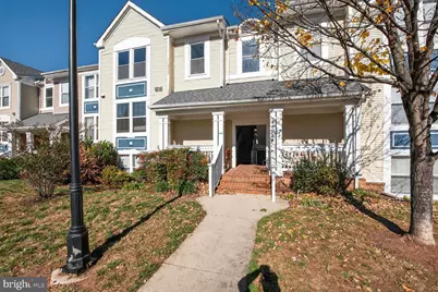 44084 Natalie Terrace #301, Ashburn, VA 20147 - Photo 1