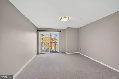 44084 Natalie Terrace #301, Ashburn, VA 20147 - Photo 4