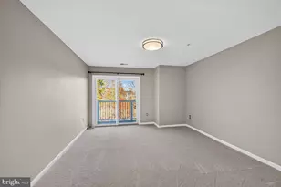44084 Natalie Terrace, Ashburn, VA 20147 - Photo 4