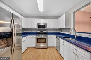 44084 Natalie Terrace, Ashburn, VA 20147 - Photo 8