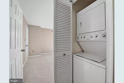 44084 Natalie Terrace #301, Ashburn, VA 20147 - Photo 10