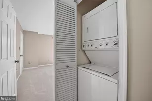 44084 Natalie Terrace, Ashburn, VA 20147 - Photo 10