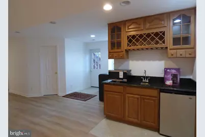 43595 Mink Meadows (Lower Level) Street, Chantilly, VA 20152 - Photo 4
