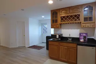 43595 Mink Meadows (Lower Level) St, Chantilly, VA 20152 - Photo 4