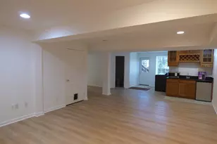 43595 Mink Meadows (Lower Level) St, Chantilly, VA 20152 - Photo 10