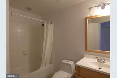 43595 Mink Meadows (Lower Level) Street, Chantilly, VA 20152 - Photo 6