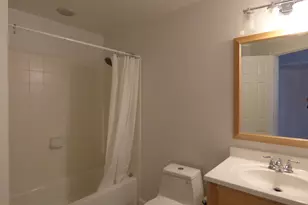 43595 Mink Meadows (Lower Level) St, Chantilly, VA 20152 - Photo 6