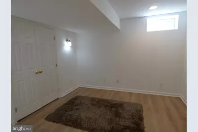 43595 Mink Meadows (Lower Level) Street, Chantilly, VA 20152 - Photo 8