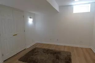 43595 Mink Meadows (Lower Level) St, Chantilly, VA 20152 - Photo 8