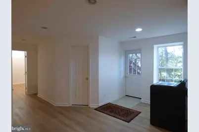43595 Mink Meadows (Lower Level) Street, Chantilly, VA 20152 - Photo 2