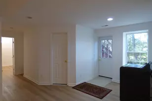 43595 Mink Meadows (Lower Level) St, Chantilly, VA 20152 - Photo 2