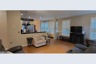 21381 Maidsville Court, Ashburn, VA 20147 - Photo 6