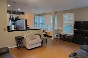 21381 Maidsville Ct, Ashburn, VA 20147 - Photo 6