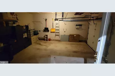 21381 Maidsville Court, Ashburn, VA 20147 - Photo 18