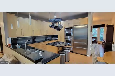 21381 Maidsville Court, Ashburn, VA 20147 - Photo 4