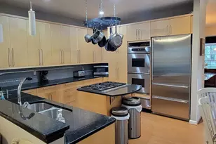 21381 Maidsville Ct, Ashburn, VA 20147 - Photo 4